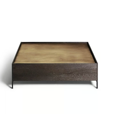 COMBI-Coffee-table-DE-PADOVA-387431-rel5cf88cfb.jpg